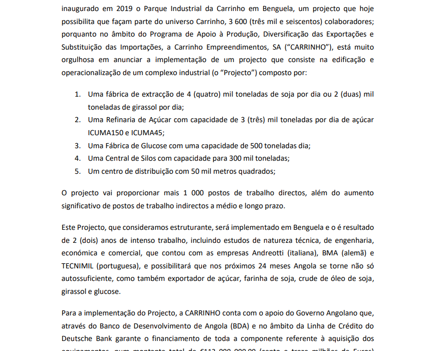 Comunicado_pag1