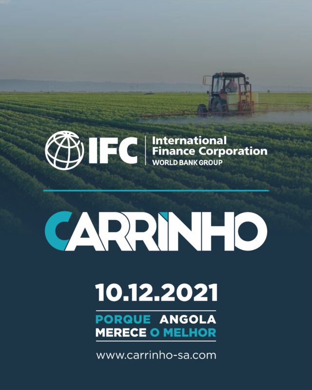 IFC_carrinho (1)